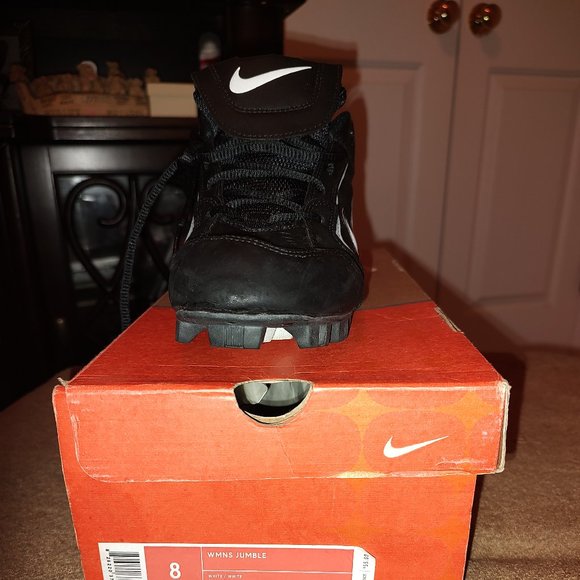 Shoes - Picture 1 of 5